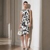 Givenchy 2087445